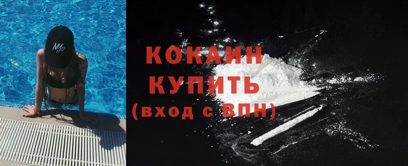 Виды наркотиков купить Олонец ГАШИШ  Псилоцибиновые грибы  МЕФ  Cocaine  БУТИРАТ  A PVP 